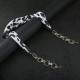 Glasses Strap with Scarf Model-002