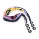 Glasses Strap with Scarf Model-004