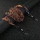 Glasses Strap with Scarf Model-005