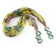 Glasses Strap with Scarf Model-010