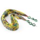 Glasses Strap with Scarf Model-010